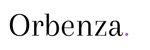 Orbenza