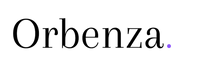 Orbenza